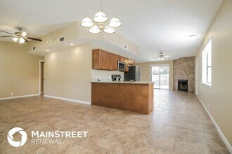 4525 Sugartown St in Cocoa, FL - Building Photo - Building Photo