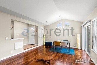 2610 Curtner Glen Ct in Campbell, CA - Building Photo - Building Photo