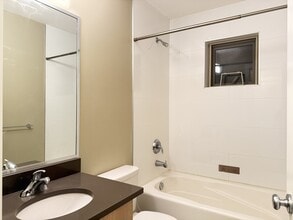 7168 Stride Ave in Burnaby, BC - Building Photo - Building Photo