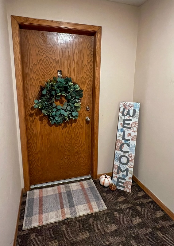 5010 Emerald Dr, Unit 03 in Lincoln, NE - Building Photo - Building Photo