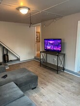 2052 Navaho Ave in Jacksonville, FL - Building Photo - Building Photo