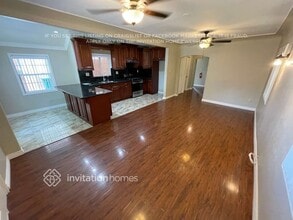 260 E Plenty St in Long Beach, CA - Building Photo - Building Photo