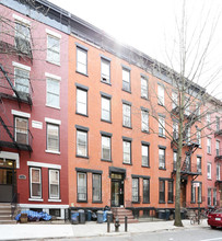 236 Sackett Street in Brooklyn, NY - Building Photo - Building Photo