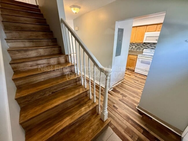 11406 Bedford Oaks Dr in Jacksonville, FL - Building Photo - Building Photo