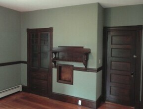 16 Fisher Ave in Boston, MA - Building Photo - Building Photo