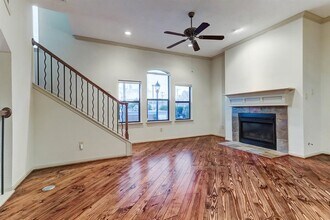 1624 Hadley St in Houston, TX - Building Photo - Building Photo