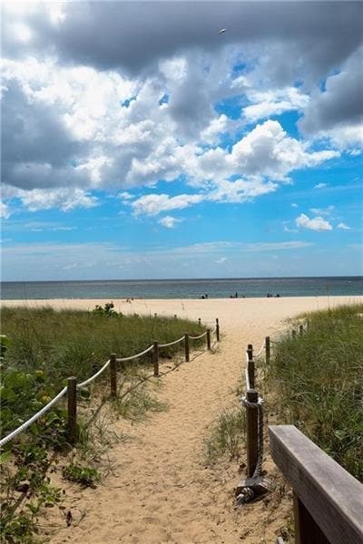 3236 NE 5th St in Pompano Beach, FL - Building Photo - Building Photo