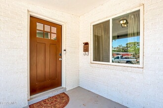1313 Ange St in El Paso, TX - Building Photo - Building Photo