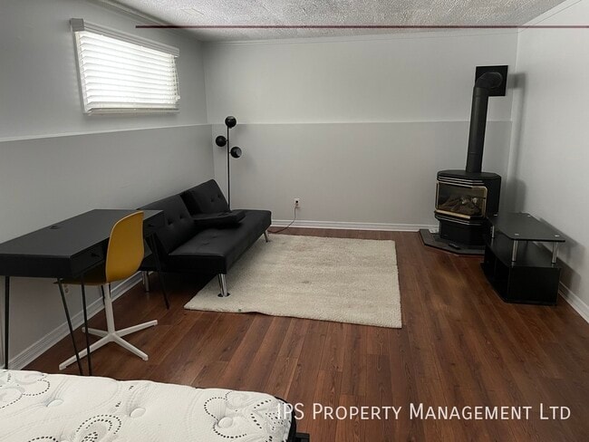 property at 98 Maple Dr