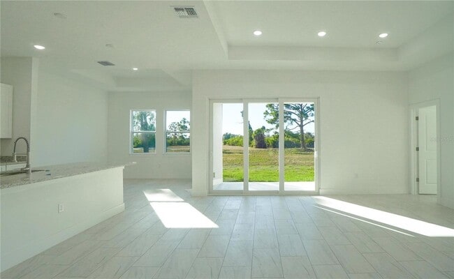 52 Brig Cir E in Placida, FL - Building Photo - Building Photo