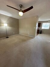 19652 E Utah Pl in Aurora, CO - Building Photo - Building Photo