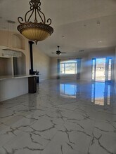 10624 Joshua Rd in Apple Valley, CA - Building Photo - Building Photo