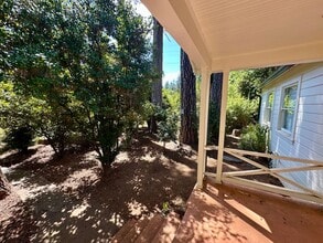 704 Butler St in Grass Valley, CA - Building Photo - Building Photo