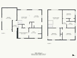 814 N Wigwam Trail in Independence, MO - Building Photo - Building Photo