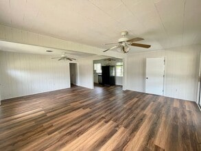 2104 Loyd St in Pearl, MS - Building Photo - Building Photo