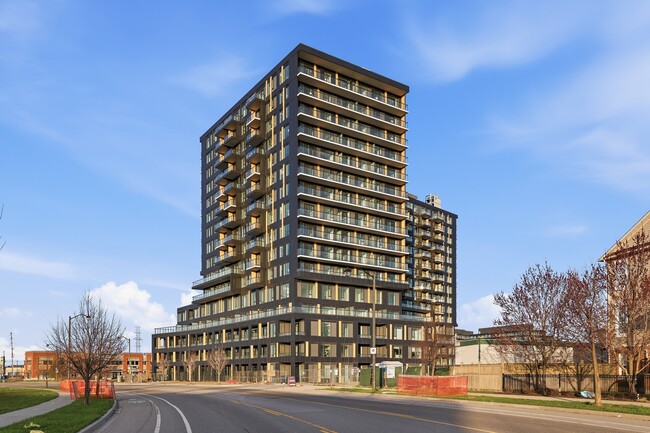4878 Powers Cmn in Burlington, ON - Building Photo - Building Photo