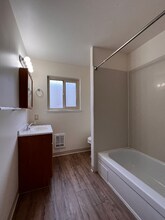 1139 17th Ave in Seattle, WA - Building Photo - Building Photo
