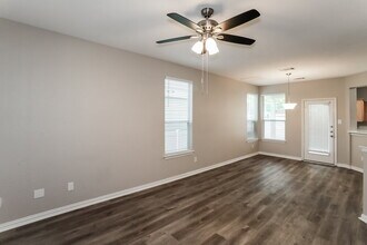 10200 Cedar Lake Dr in Providence Village, TX - Building Photo - Building Photo