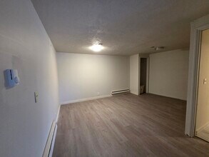 35 Main St, Unit 35 Apartment 1 in Brockport, NY - Building Photo - Building Photo