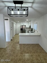 1608 E Villa Theresa Dr in Phoenix, AZ - Building Photo - Building Photo