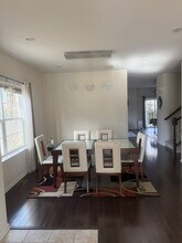 60 Andrews Way in Piscataway, NJ - Building Photo - Building Photo