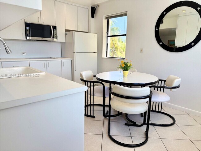 property at 1390 Ocean Dr