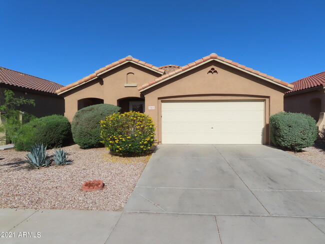 property at 33816 N Cherry Creek Rd