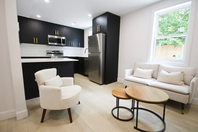 property at 269 Madison Ave S
