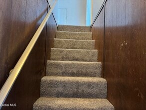 34 Old Rte 146 in Clifton Park, NY - Building Photo - Building Photo