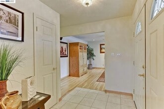 4165 Sabio Ct in Fremont, CA - Building Photo - Building Photo
