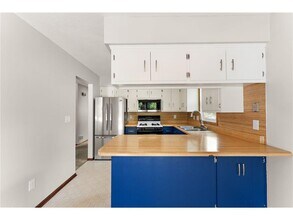 783 Hiawatha Ave in Vadnais Heights, MN - Building Photo - Building Photo