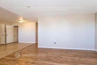 1497 S Andes Way in Aurora, CO - Building Photo - Building Photo