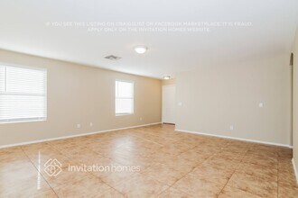 725 S Parkwood in Mesa, AZ - Building Photo - Building Photo