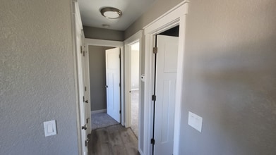 3330 Foxridge Dr in Colorado Springs, CO - Building Photo - Building Photo