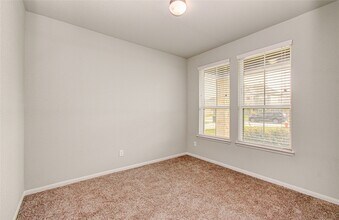 20722 Iron Timber Ln in Katy, TX - Building Photo - Building Photo