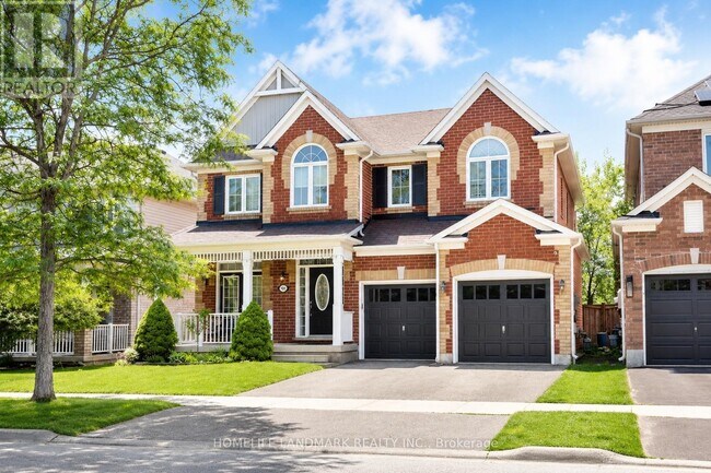 property at 191 Robirwin St
