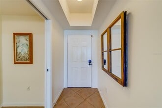 16550 Gulf Blvd in North Redington Beach, FL - Building Photo - Building Photo