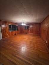 2307 Grafton St in Clifton Forge, VA - Building Photo - Building Photo