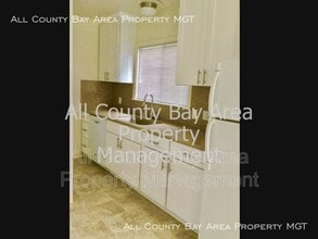 800 Richmond St in El Cerrito, CA - Building Photo - Building Photo