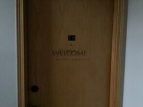 10402 Moody Ave in Chicago Ridge, IL - Building Photo - Building Photo