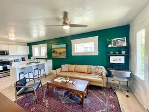 2178 Newton Ave in San Diego, CA - Building Photo - Building Photo