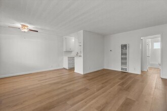 934 6th St in Santa Monica, CA - Building Photo - Building Photo
