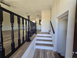 1819 Cawdor Dr in Fayetteville, NC - Building Photo - Building Photo