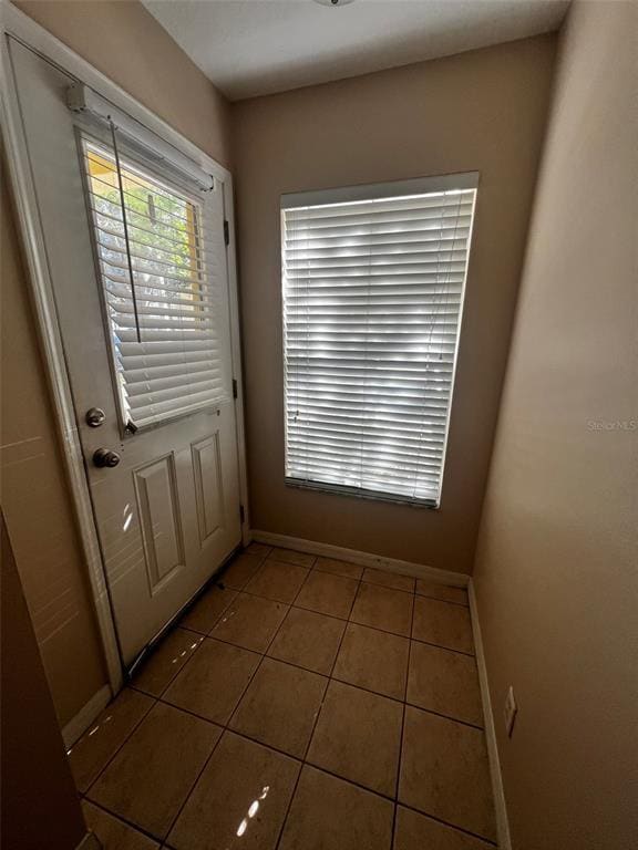 228 Penmark Stone Pl in Valrico, FL - Foto de edificio - Building Photo
