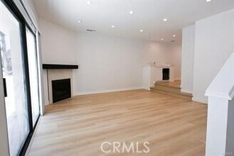 15111 Freeman Ave in Lawndale, CA - Building Photo - Building Photo