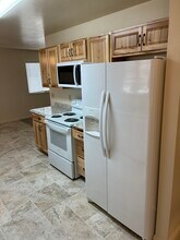 2611 W 1400 S in Vernal, UT - Building Photo - Building Photo