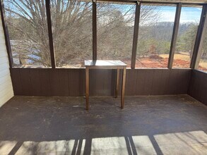 442 Mush Creek Rd in Travelers Rest, SC - Building Photo - Building Photo