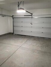 5491 Seacliff Pl in San Diego, CA - Building Photo - Building Photo