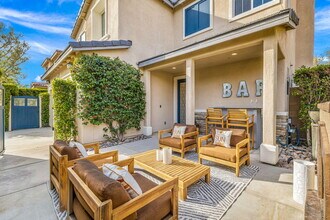 48701 Anastacia Ct in Indio, CA - Building Photo - Building Photo