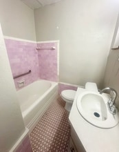 1309 Wood St, Unit 2 in Pittsburgh, PA - Building Photo - Building Photo